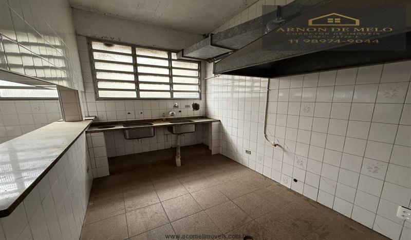 Depósito-Galpão, 1600 m² - Foto 11