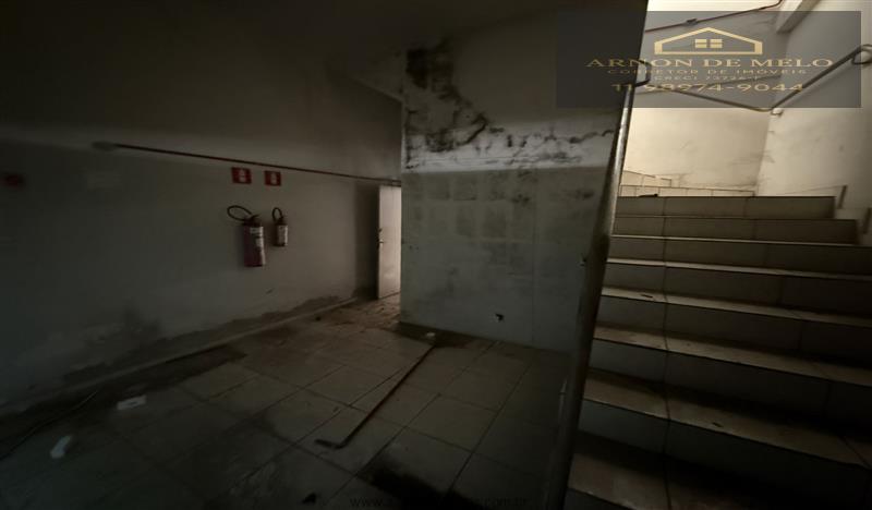 Pavilhão/galpão/depósito para alugar, 925 m² por R$ 26.000,00 Pavilhão/galpão/depósito para alugar, 925 m² por R$ 26.000,00