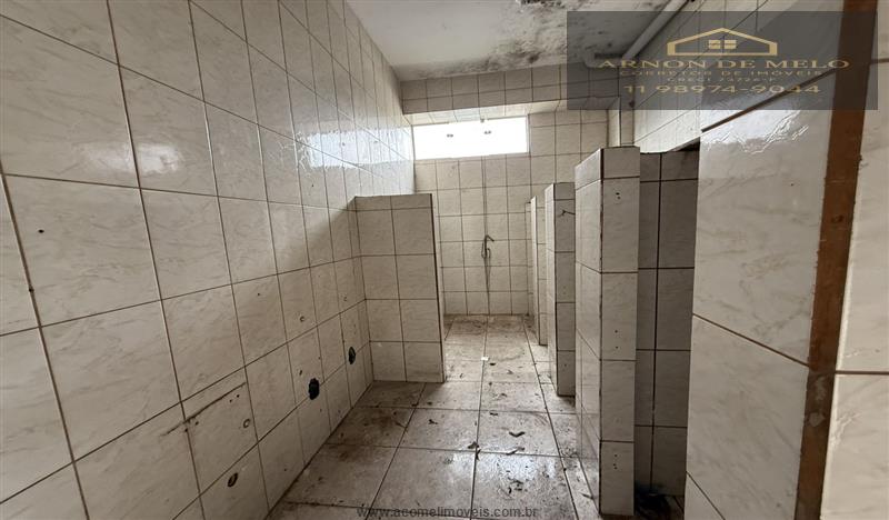 Pavilhão/galpão/depósito para alugar, 925 m² por R$ 26.000,00 Pavilhão/galpão/depósito para alugar, 925 m² por R$ 26.000,00