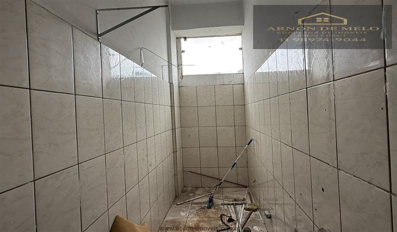 Pavilhão/galpão/depósito para alugar, 925 m² por R$ 26.000,00 Pavilhão/galpão/depósito para alugar, 925 m² por R$ 26.000,00