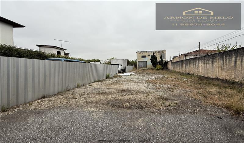 Pavilhão/galpão/depósito para alugar  no Saúde - São Paulo, SP. Imóveis