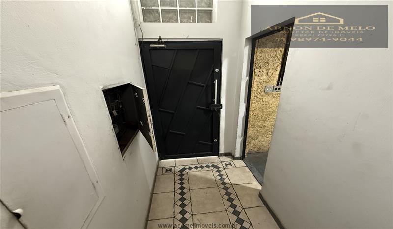 Depósito-Galpão, 522 m² - Foto 16