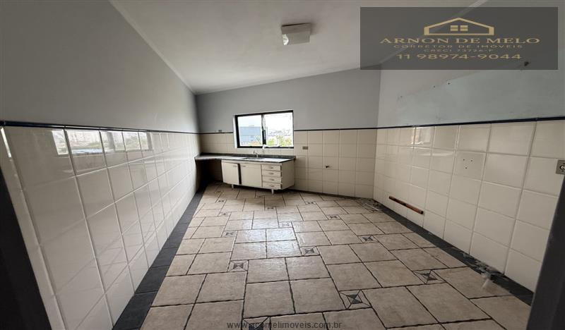 Depósito-Galpão, 522 m² - Foto 12