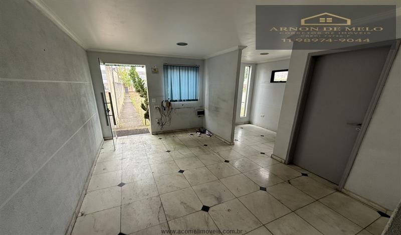 Depósito-Galpão, 522 m² - Foto 20