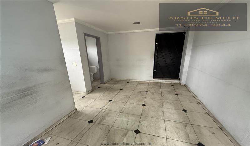 Depósito-Galpão, 522 m² - Foto 21