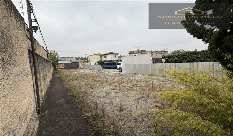 Depósito-Galpão, 522 m² - Foto 22