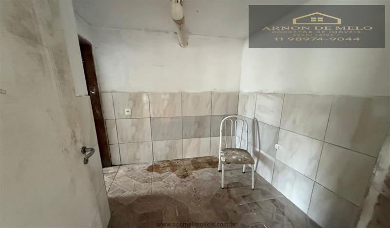 Depósito-Galpão, 700 m² - Foto 16