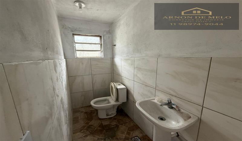 Depósito-Galpão, 700 m² - Foto 18