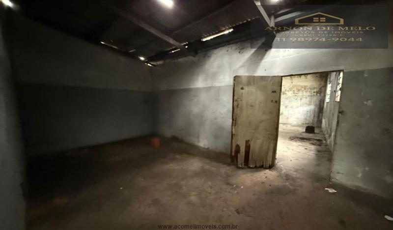 Pavilhão/galpão/depósito para alugar, 700 m² por R$ 10.000,00 Pavilhão/galpão/depósito para alugar, 700 m² por R$ 10.000,00