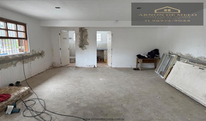 Depósito-Galpão, 700 m² - Foto 12