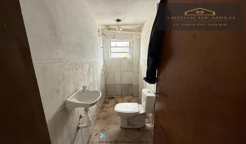 Depósito-Galpão, 700 m² - Foto 19