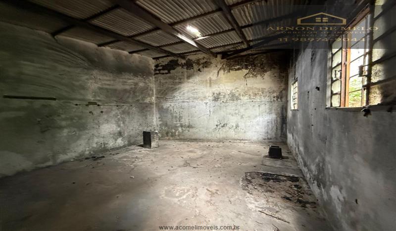 Pavilhão/galpão/depósito para alugar, 700 m² por R$ 10.000,00 Pavilhão/galpão/depósito para alugar, 700 m² por R$ 10.000,00