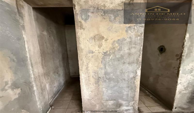 Depósito-Galpão, 700 m² - Foto 11