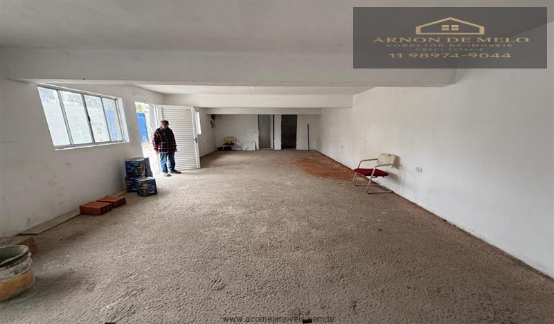 Depósito-Galpão, 700 m² - Foto 14