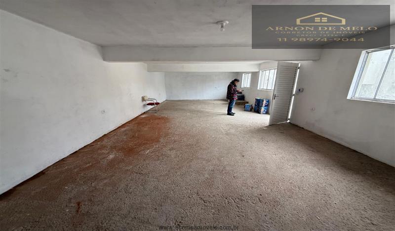 Pavilhão/galpão/depósito para alugar, 700 m² por R$ 10.000,00 Pavilhão/galpão/depósito para alugar, 700 m² por R$ 10.000,00