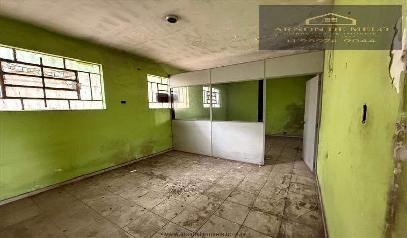 Pavilhão/galpão/depósito para alugar, 700 m² por R$ 10.000,00 Pavilhão/galpão/depósito para alugar, 700 m² por R$ 10.000,00