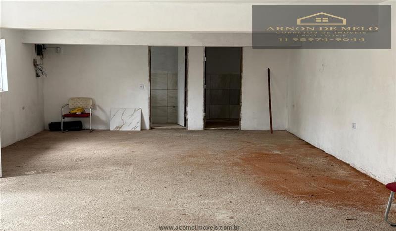 Depósito-Galpão, 700 m² - Foto 15