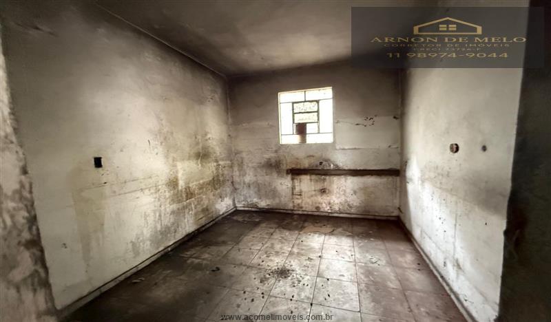 Pavilhão/galpão/depósito para alugar, 700 m² por R$ 10.000,00 Pavilhão/galpão/depósito para alugar, 700 m² por R$ 10.000,00