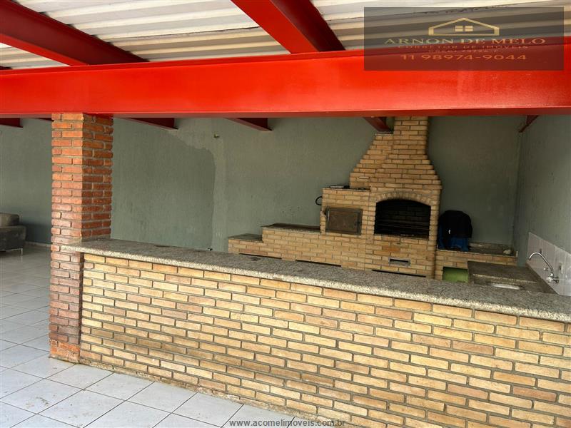 Depósito-Galpão, 2800 m² - Foto 18