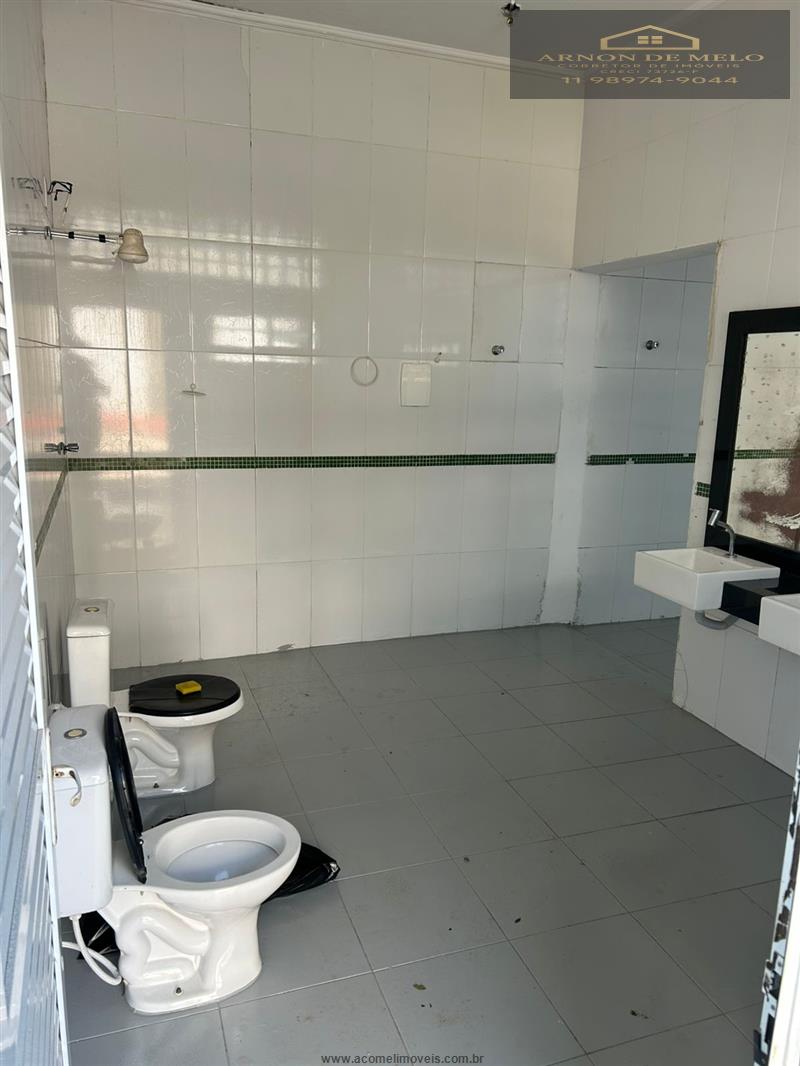 Depósito-Galpão, 2800 m² - Foto 13