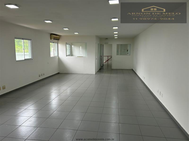 Depósito-Galpão, 2800 m² - Foto 11