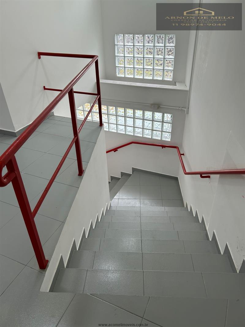 Depósito-Galpão, 2800 m² - Foto 4