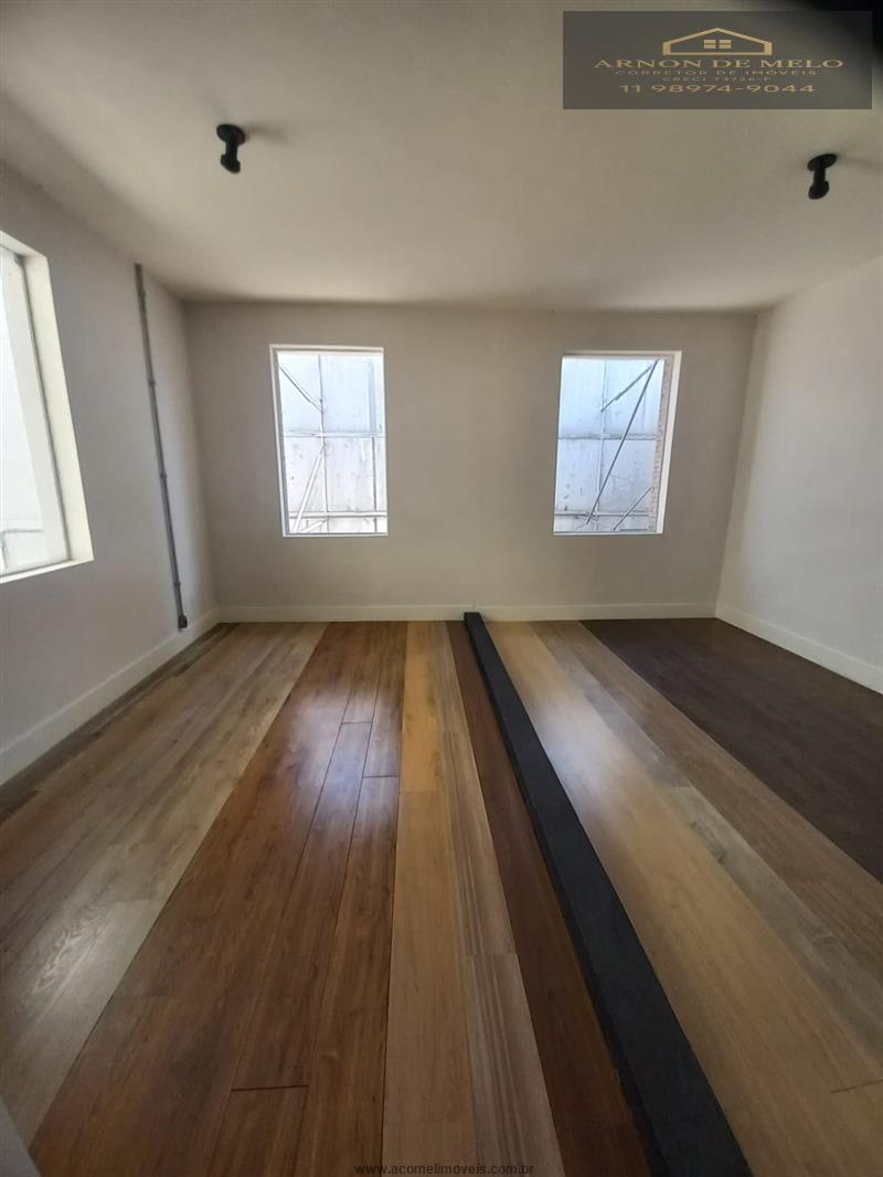 Depósito-Galpão, 436 m² - Foto 28