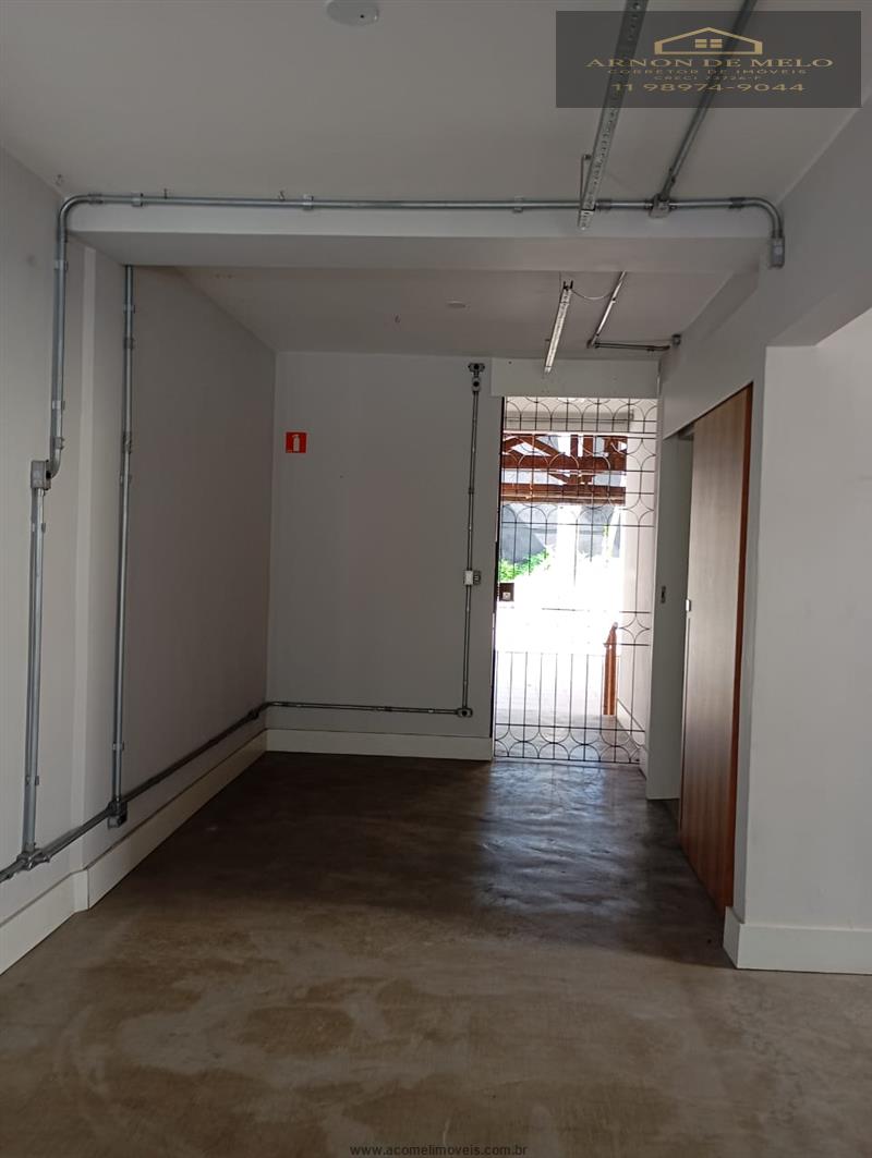 Depósito-Galpão, 436 m² - Foto 14