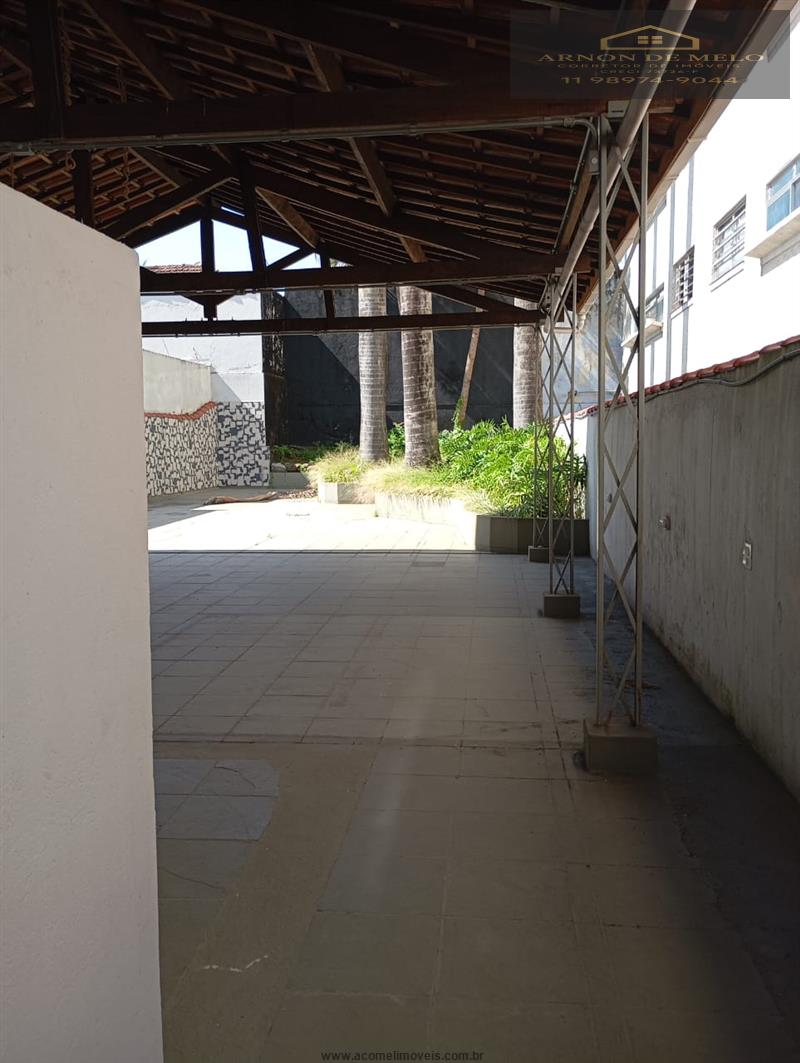 Depósito-Galpão, 436 m² - Foto 18
