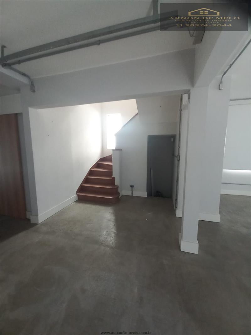 Depósito-Galpão, 436 m² - Foto 25