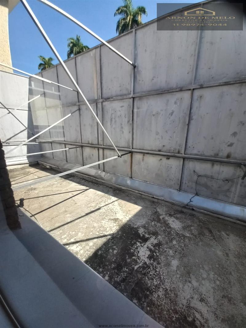 Depósito-Galpão, 436 m² - Foto 22