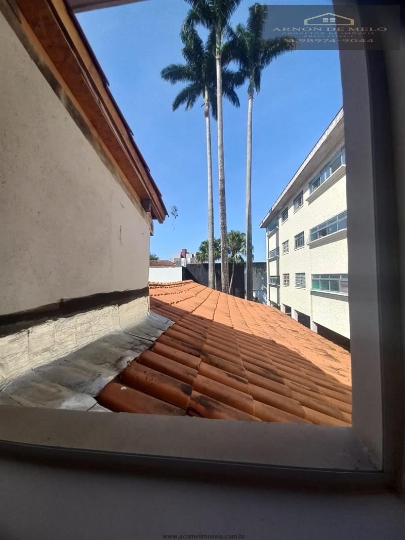 Depósito-Galpão, 436 m² - Foto 21