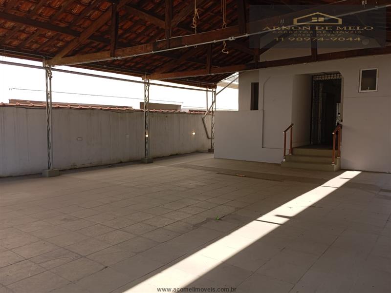 Depósito-Galpão, 436 m² - Foto 15