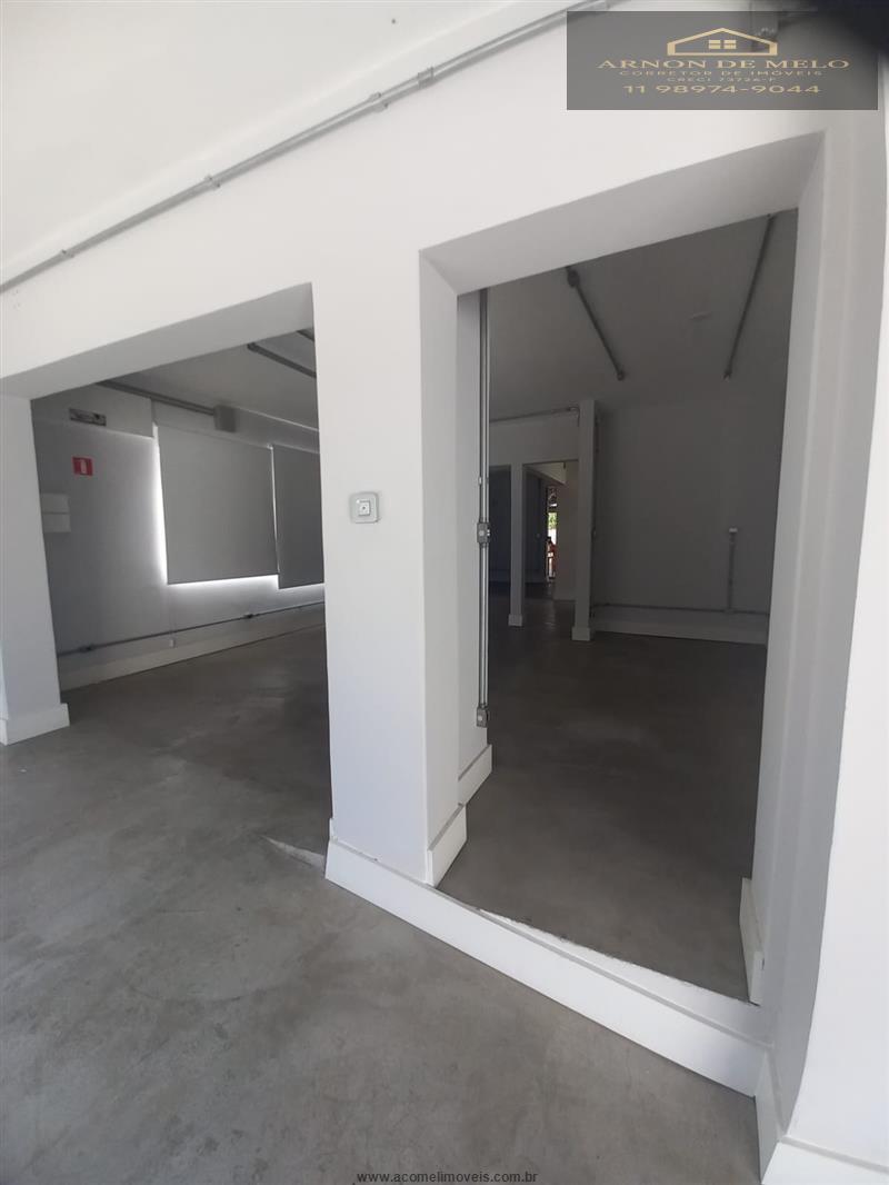 Depósito-Galpão, 436 m² - Foto 3