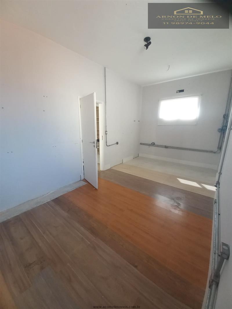Depósito-Galpão, 436 m² - Foto 19