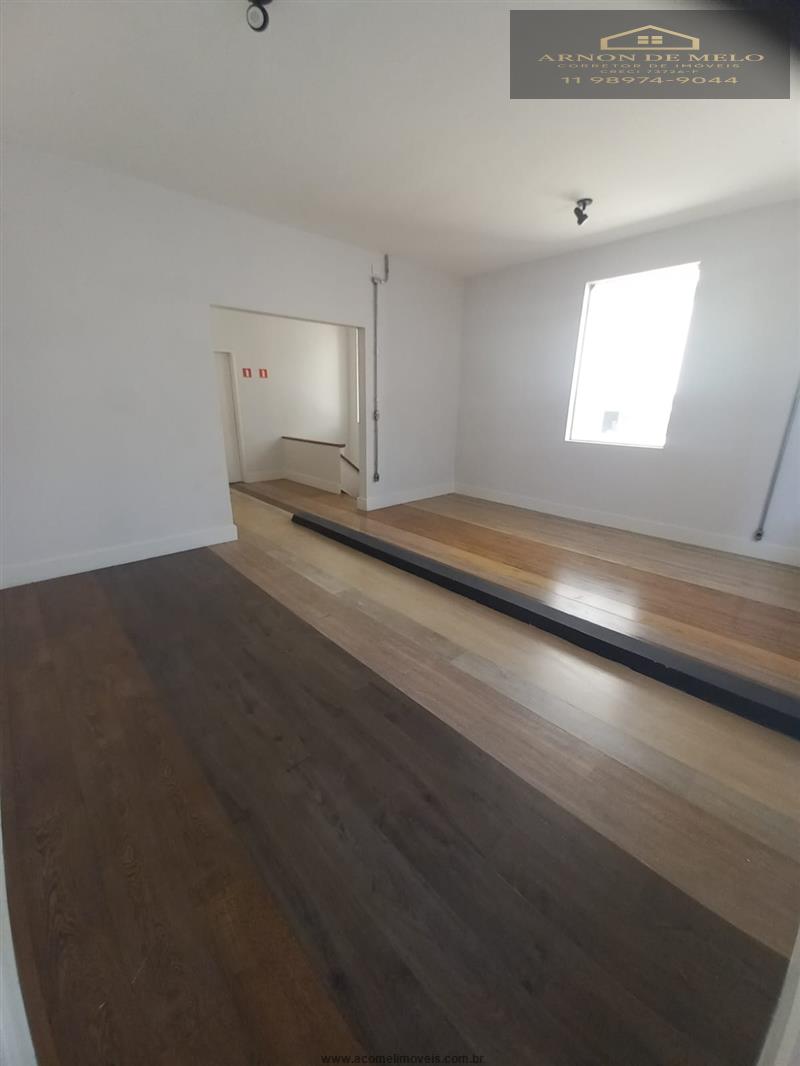 Depósito-Galpão, 436 m² - Foto 26