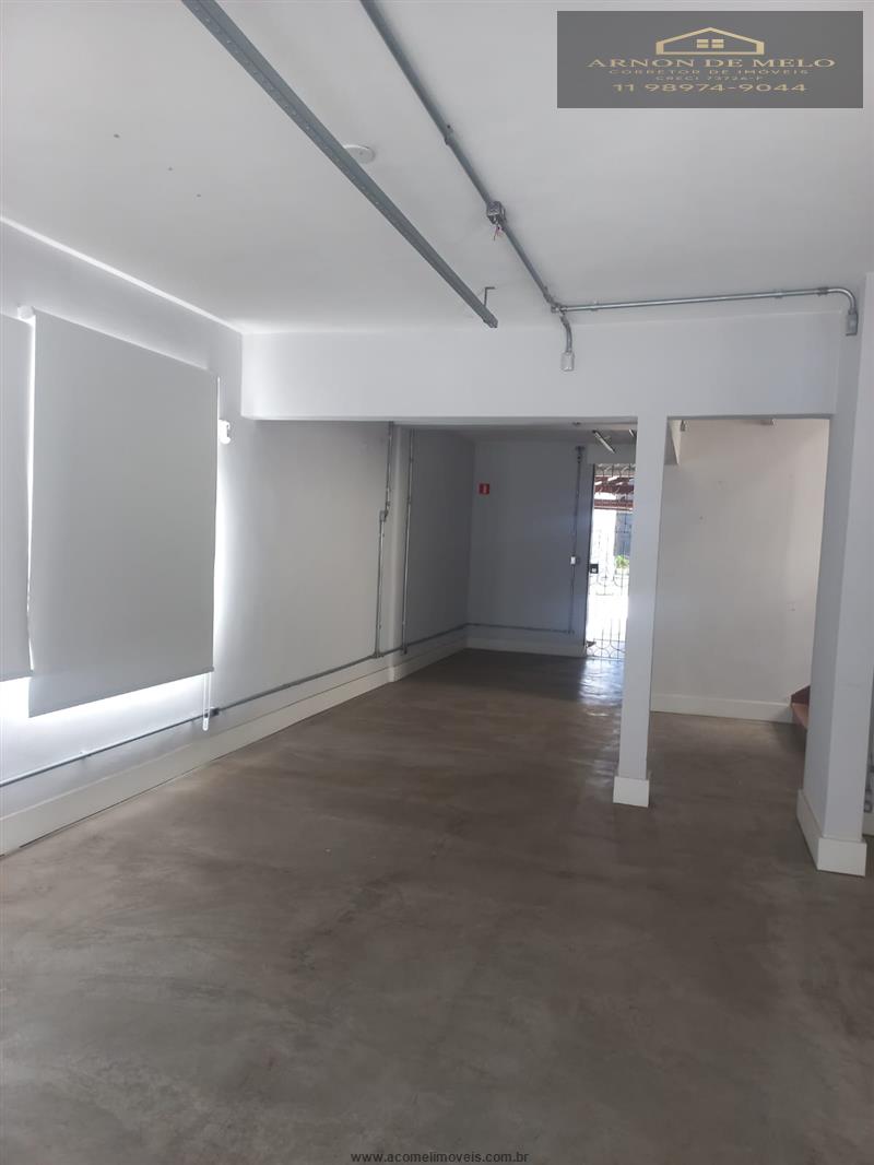 Depósito-Galpão, 436 m² - Foto 5