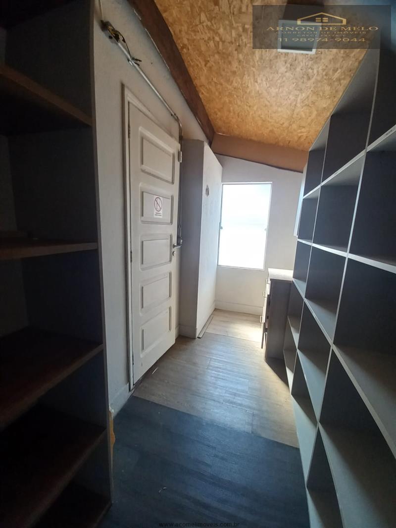 Depósito-Galpão, 436 m² - Foto 16