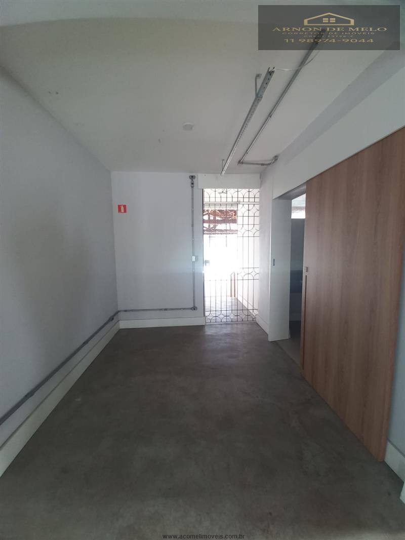 Depósito-Galpão, 436 m² - Foto 23