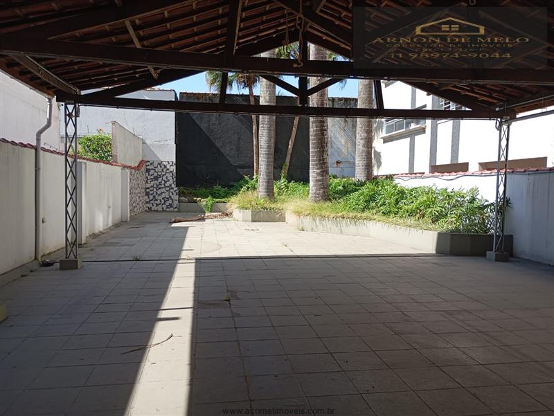 Depósito-Galpão, 436 m² - Foto 12