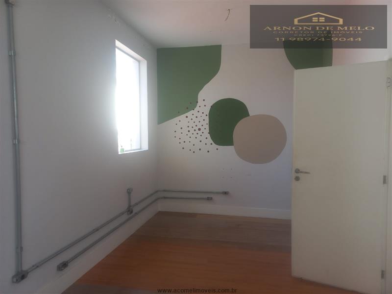 Depósito-Galpão, 436 m² - Foto 20