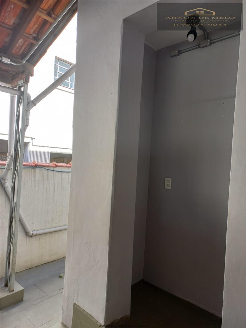 Depósito-Galpão, 436 m² - Foto 27