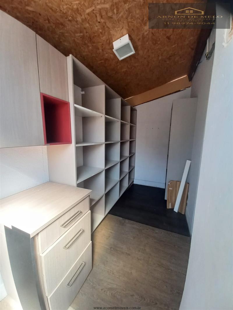 Depósito-Galpão, 436 m² - Foto 17