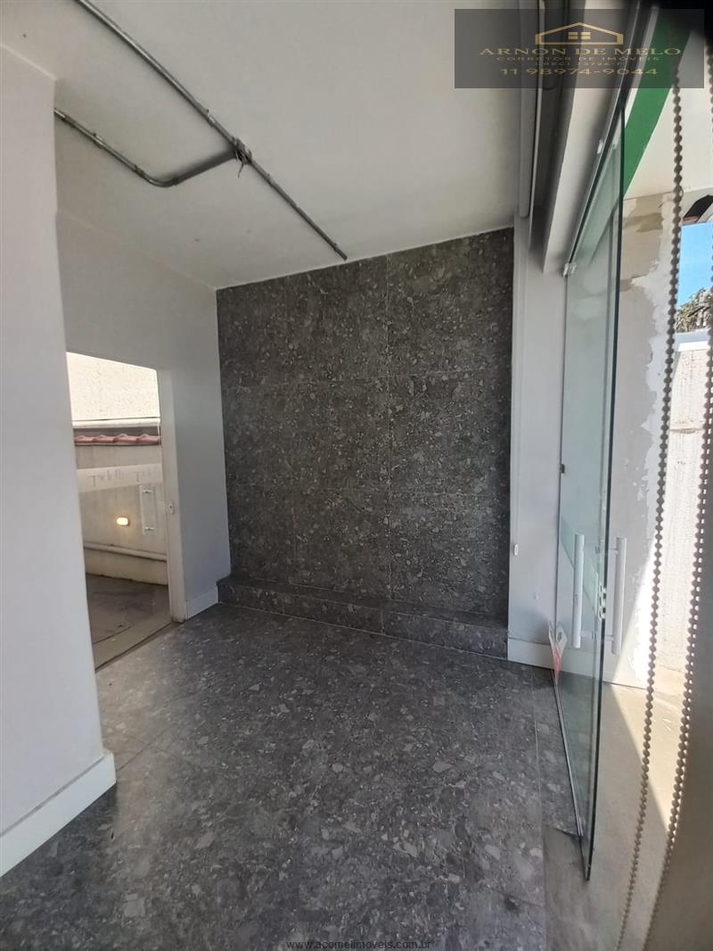 Depósito-Galpão, 436 m² - Foto 24