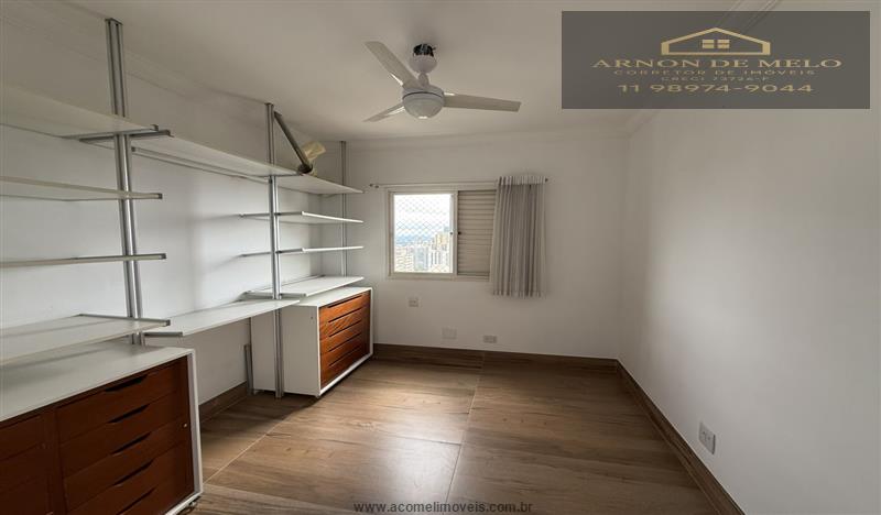 Apartamento com 4 Dormitórios para alugar, 306 m² por R$ 13.500,00 Apartamento com 4 Dormitórios para alugar, 306 m² por R$ 13.500,00