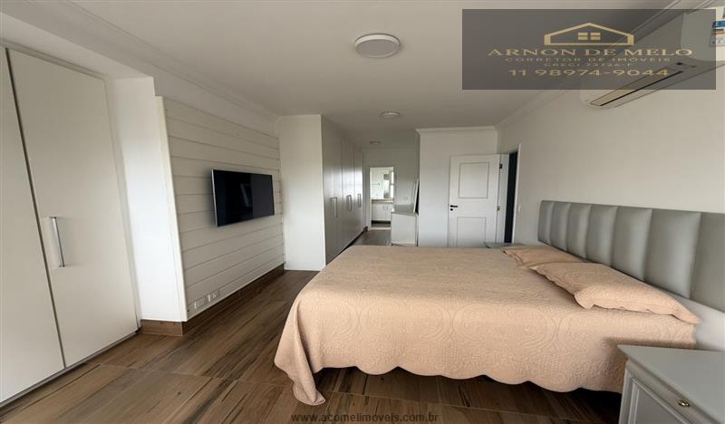 Apartamento, 4 quartos, 306 m² - Foto 14