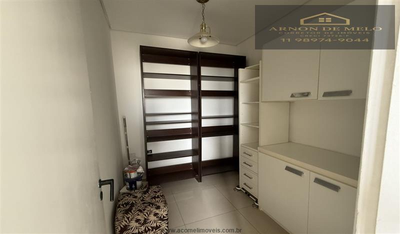 Apartamento, 4 quartos, 306 m² - Foto 20