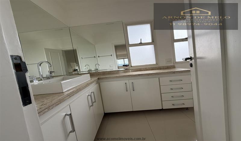 Apartamento, 4 quartos, 306 m² - Foto 15