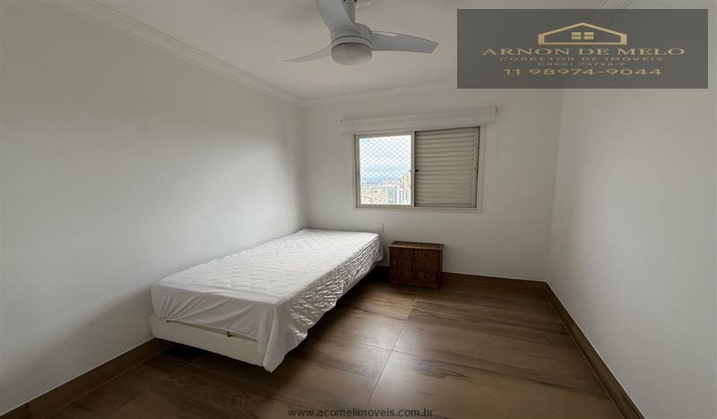 Apartamento com 4 Dormitórios para alugar, 306 m² por R$ 13.500,00 Apartamento com 4 Dormitórios para alugar, 306 m² por R$ 13.500,00