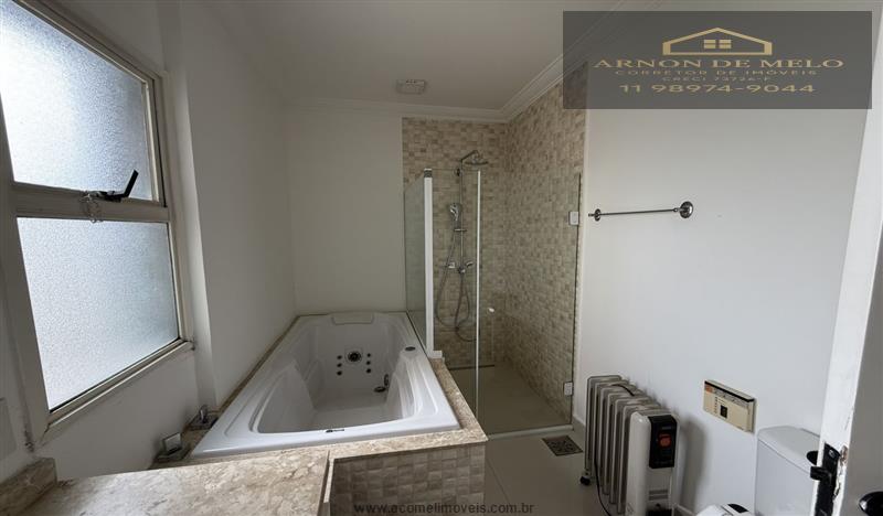 Apartamento, 4 quartos, 306 m² - Foto 16